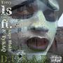 D.U.S.A.P (feat. Riqo Blakk & TyRAQ) [Explicit]