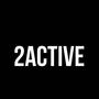 2active (Ep) [Explicit]