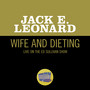 Wife And Dieting (Live On The Ed Sullivan Show, June 8, 1958)