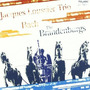 Bach: The Brandenburgs
