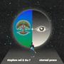 Eternal Peace