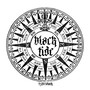 Black Tide (Explicit)