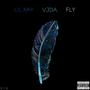 Fly (feat. V3DA) [Explicit]