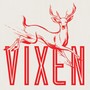 Vixen