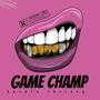 Game Champ (Explicit)