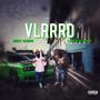 VLRRRD (feat. Baby Scarr) [Explicit]