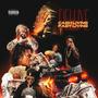 Cash Living Fast Living (Deluxe) [Explicit]