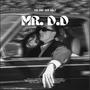 Mr. D.D (Explicit)