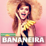 Bananeira