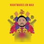All Back To: Nightmares on Wax (DJ Mix)