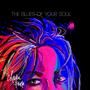 The Blues of Your Soul (Explicit)