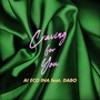 Craving For You (feat. DABO)