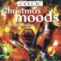 Celtic Christmas Moods