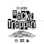 Back 2 Trappin (Explicit)