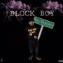 Block Boy (Explicit)