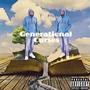 Generational Curses (Explicit)