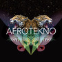 Afrotekno Pt. 3 (Esi Noko)