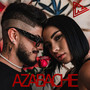 Azabache