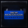 NEW NOSTALGIA: SAPPHIRE