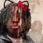 Minecraft (Explicit)