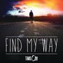 Find My Way