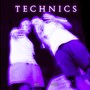 Technics (Explicit)