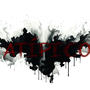 Purgatorio