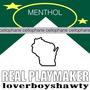 Cellophane (feat. loverboy shawty & Real Playmaker) [Explicit]