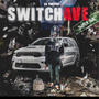 Switch Ave on Bleveland (Explicit)