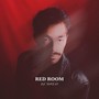 Red Room