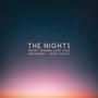 The Nights (Don't Wanna Lose You) [Explicit]