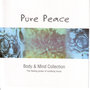 Relax Body & Mind Collection