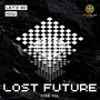 Lost Future