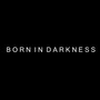 BORN IN DARKNESS: AMISTAD's WORLD (Explicit)