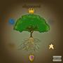 Alignment (Explicit)