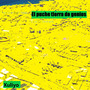 El puche tierra de genios (Explicit)