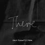 There (feat. Toni Powell)