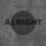 Alright (Explicit)