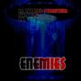 Enemies (feat. S.B.) [Explicit]