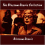 The Blossom Dearie Collection