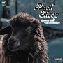 Black Sheep (Explicit)