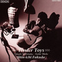 Tender Toys