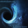 Chaos Theory (Explicit)