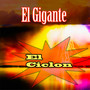 El Ciclon