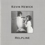 Helpline (Deluxe Edition)