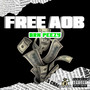 Free Aob