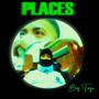 Places (Explicit)