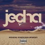 Jecha (feat. Tre Master Chuchu & Brythreesixty)