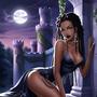 Didnt See Me Coming (Explicit)