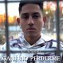 Gané no perderme (Explicit)